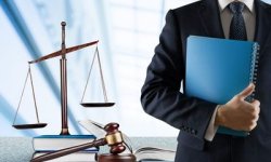 Принятие искового заявления к производству арбитражного суда: процессуально-правовые последствия несоблюдения порядка предъявления иска